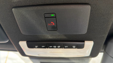 Nissan Juke 1.0 DiG-T 114 N-Connecta 5dr Petrol Hatchback